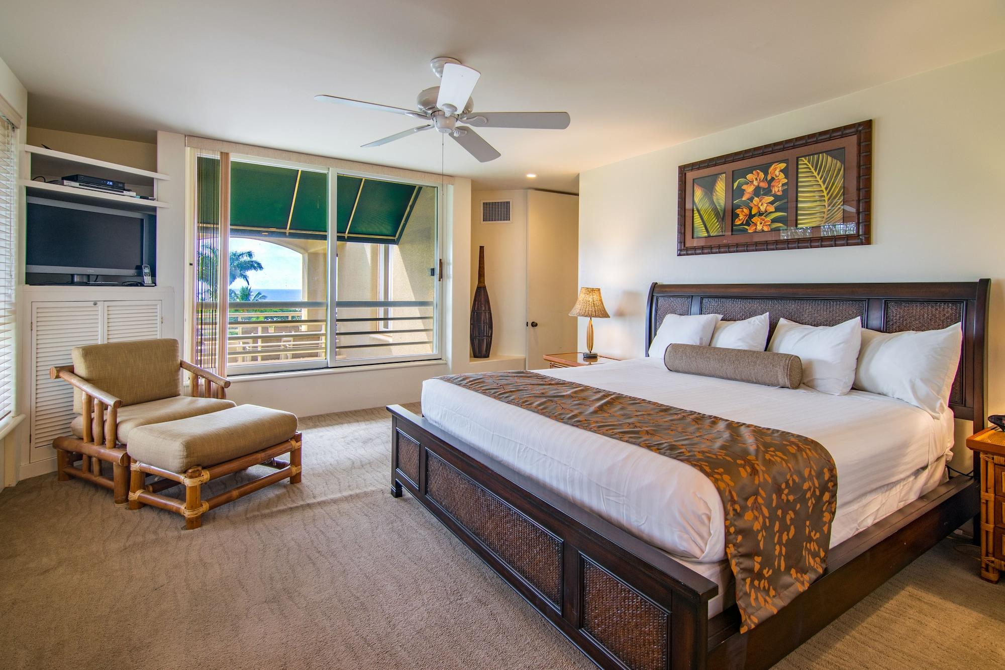 Apartamento Palms At Wailea Wailea  Exterior foto