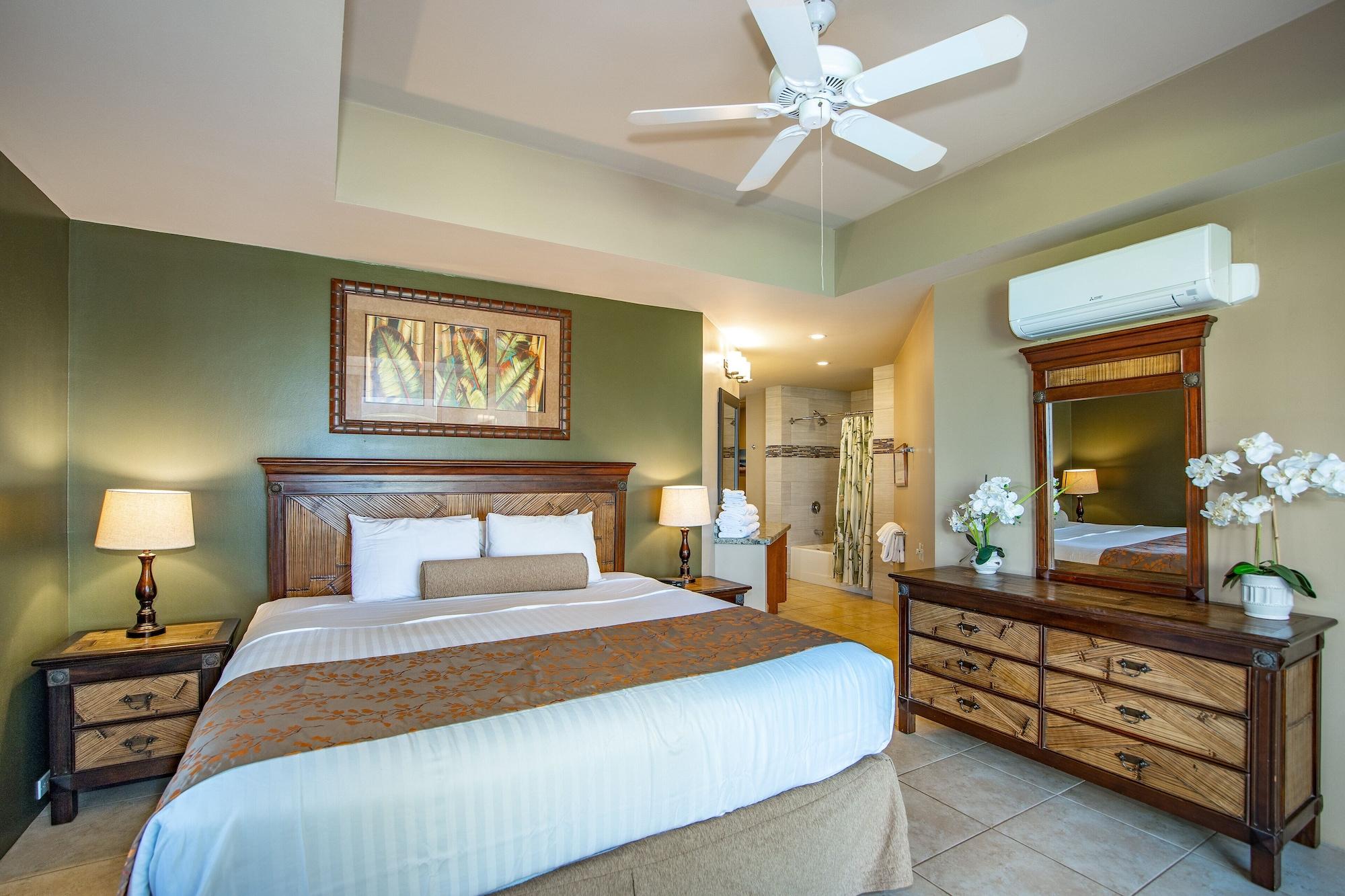 Apartamento Palms At Wailea Wailea  Exterior foto
