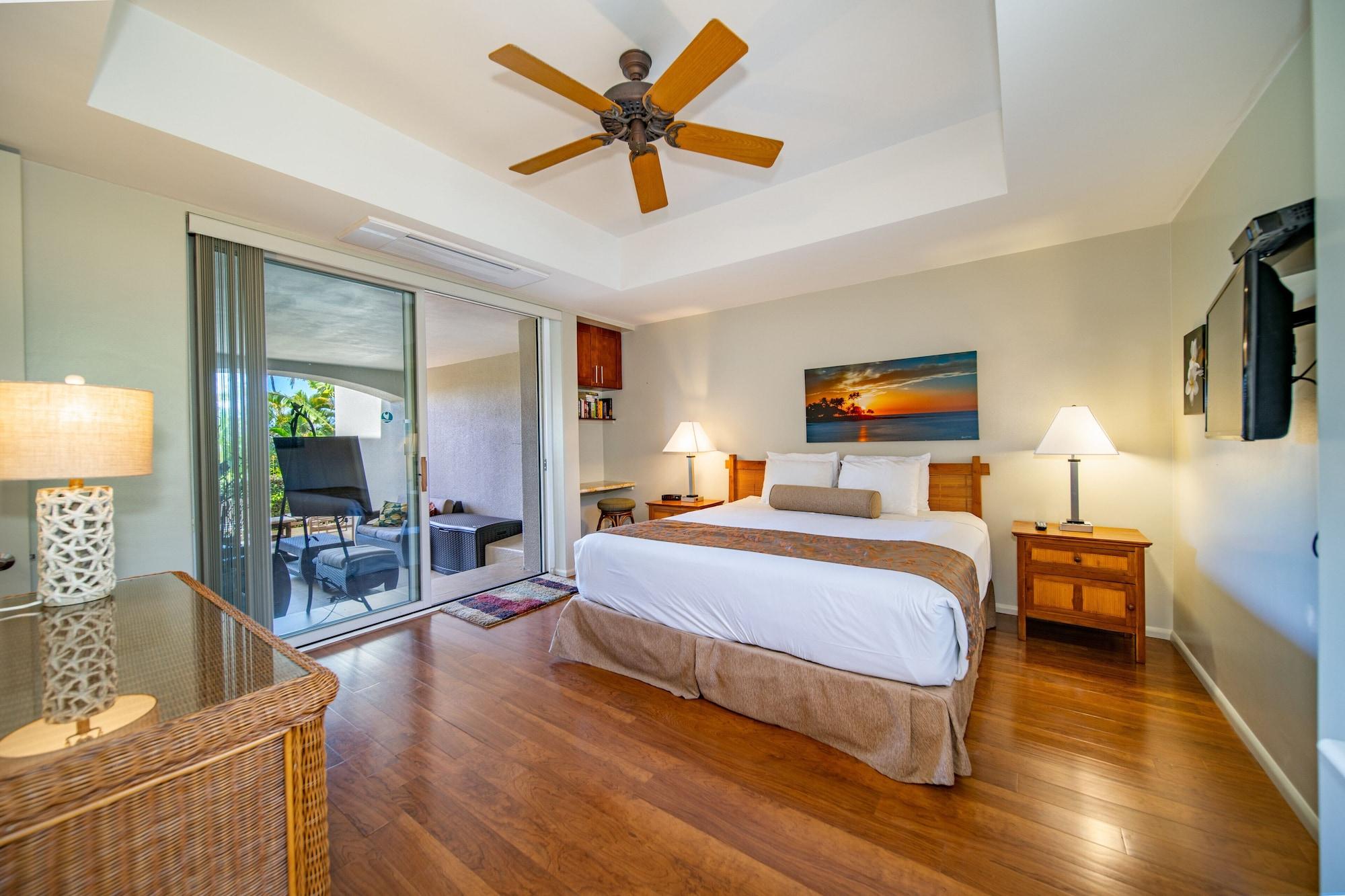 Apartamento Palms At Wailea Wailea  Exterior foto