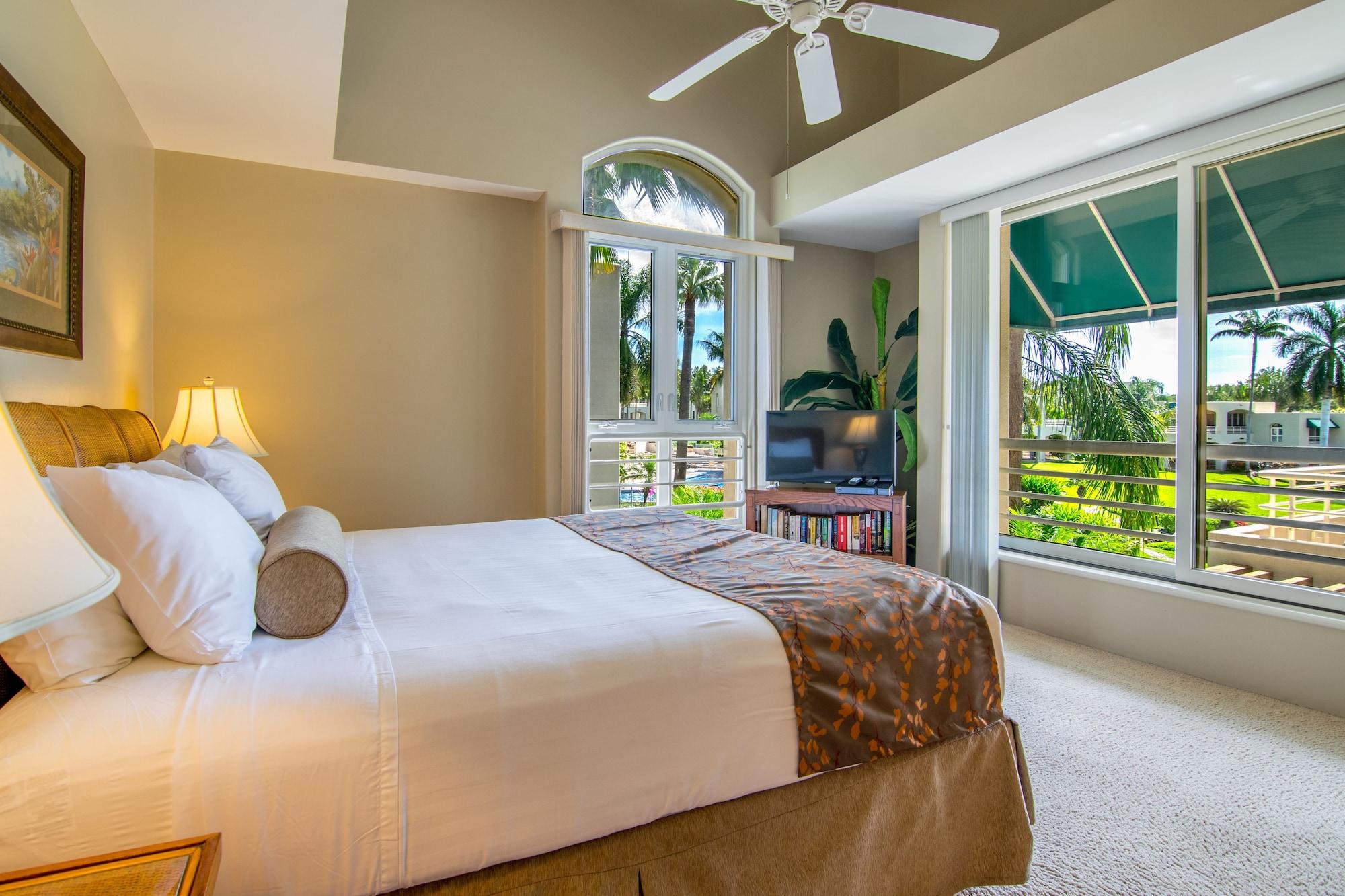 Apartamento Palms At Wailea Wailea  Exterior foto