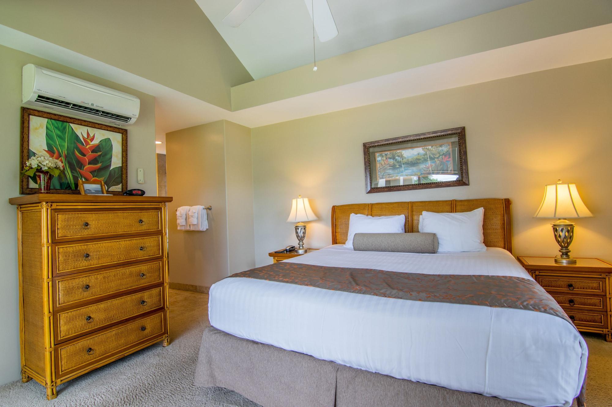 Apartamento Palms At Wailea Wailea  Exterior foto
