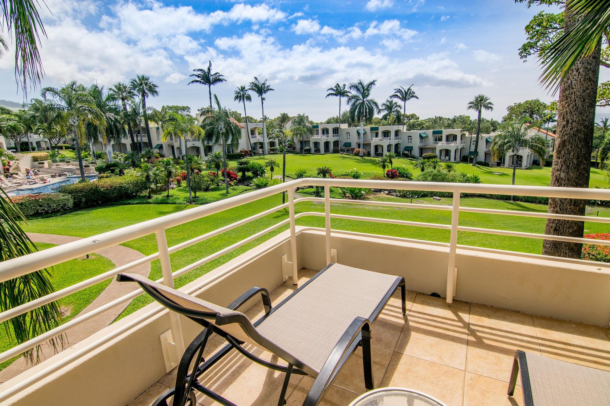 Apartamento Palms At Wailea Wailea  Exterior foto