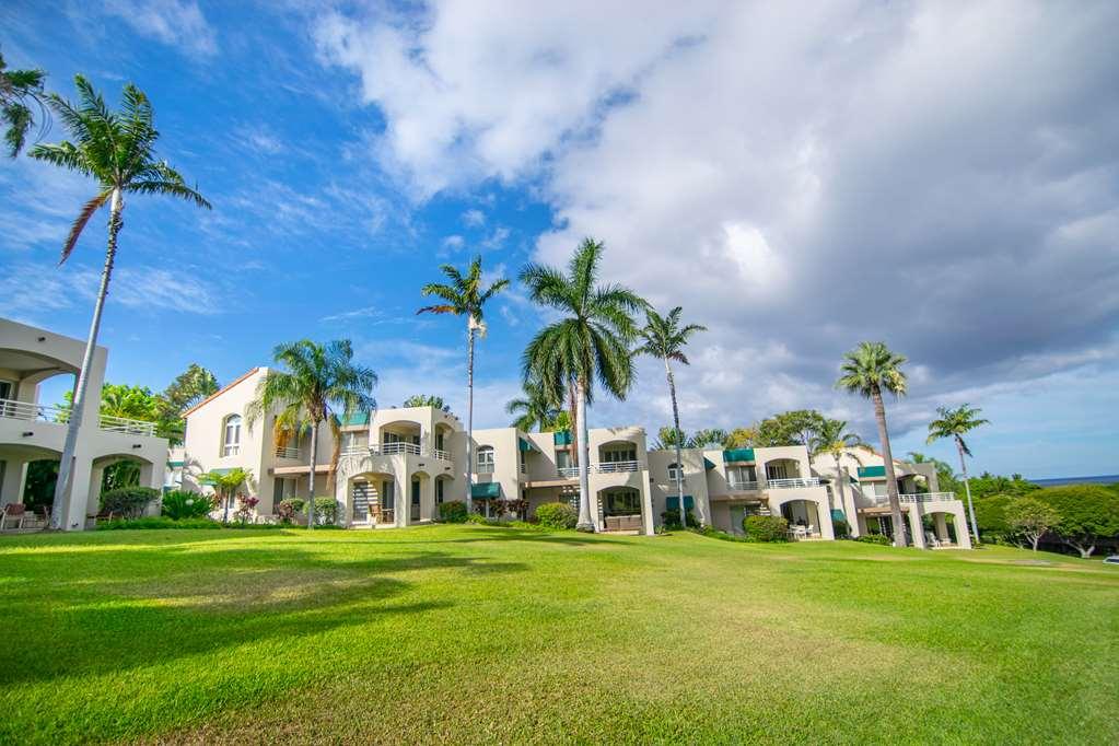 Apartamento Palms At Wailea Wailea  Exterior foto