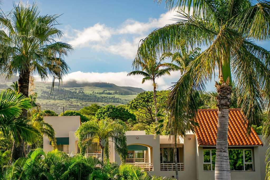Apartamento Palms At Wailea Wailea  Exterior foto