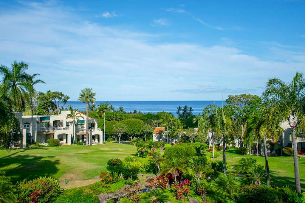 Apartamento Palms At Wailea Wailea  Exterior foto