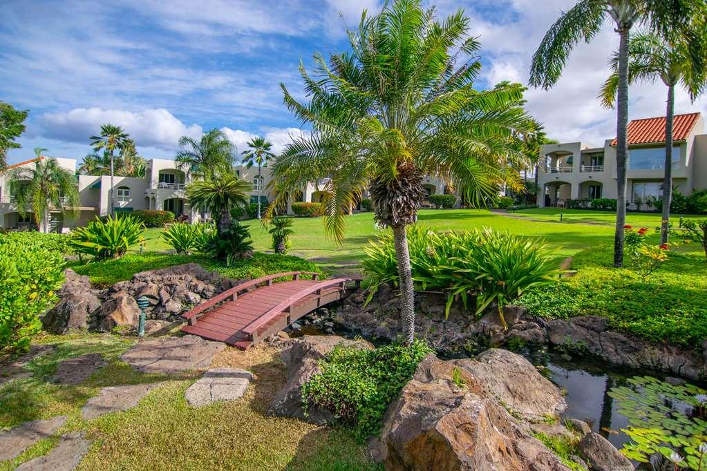 Apartamento Palms At Wailea Wailea  Exterior foto