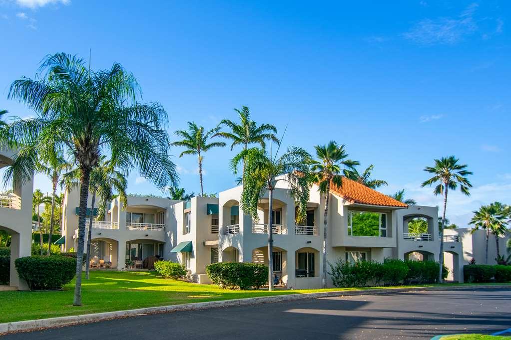 Apartamento Palms At Wailea Wailea  Exterior foto