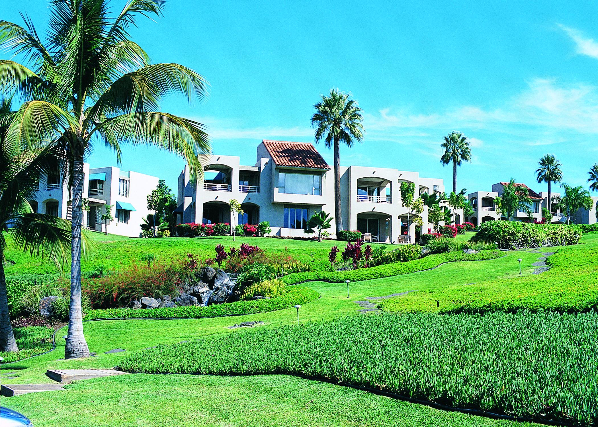 Apartamento Palms At Wailea Wailea  Exterior foto