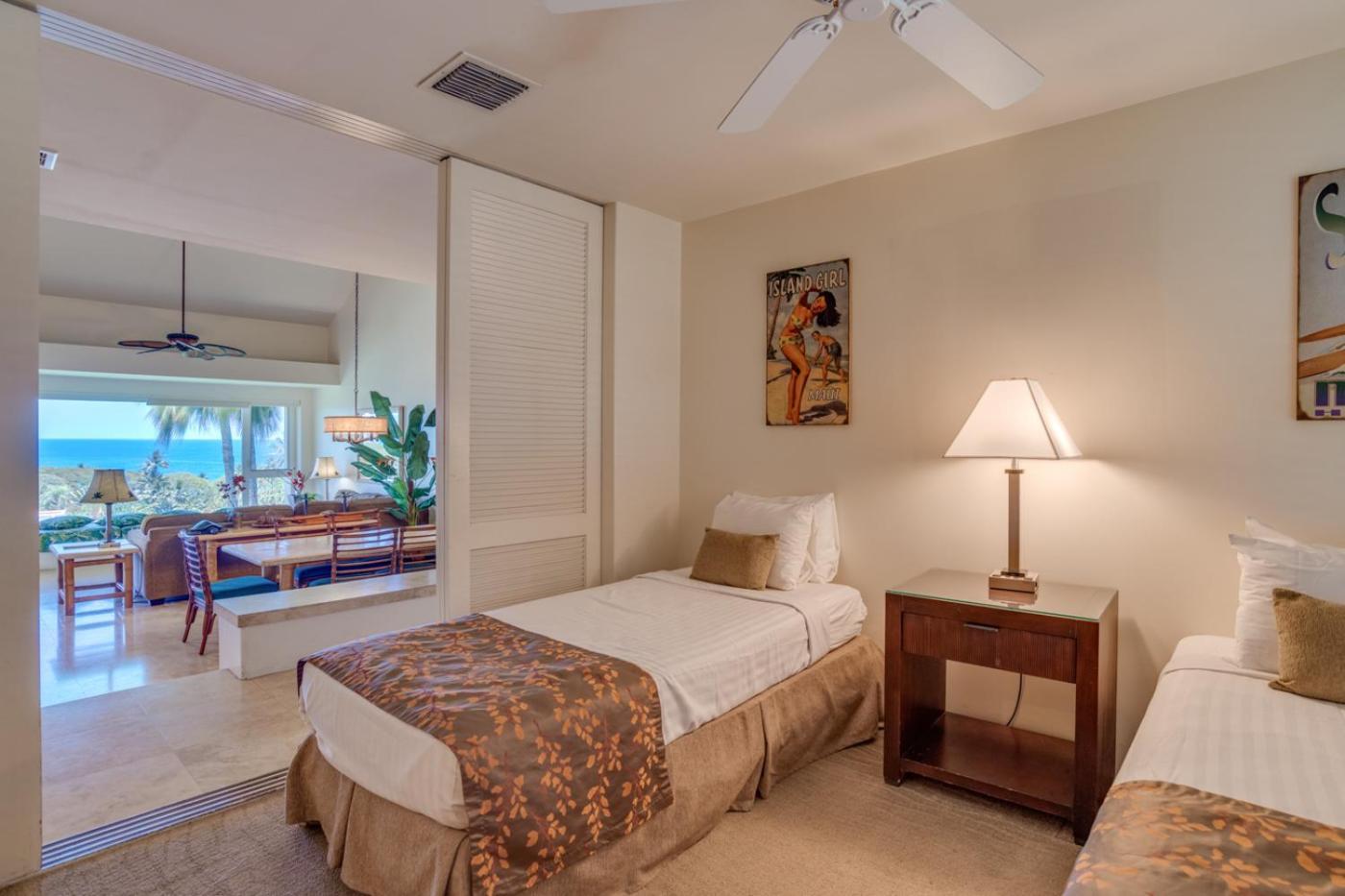 Apartamento Palms At Wailea Wailea  Exterior foto