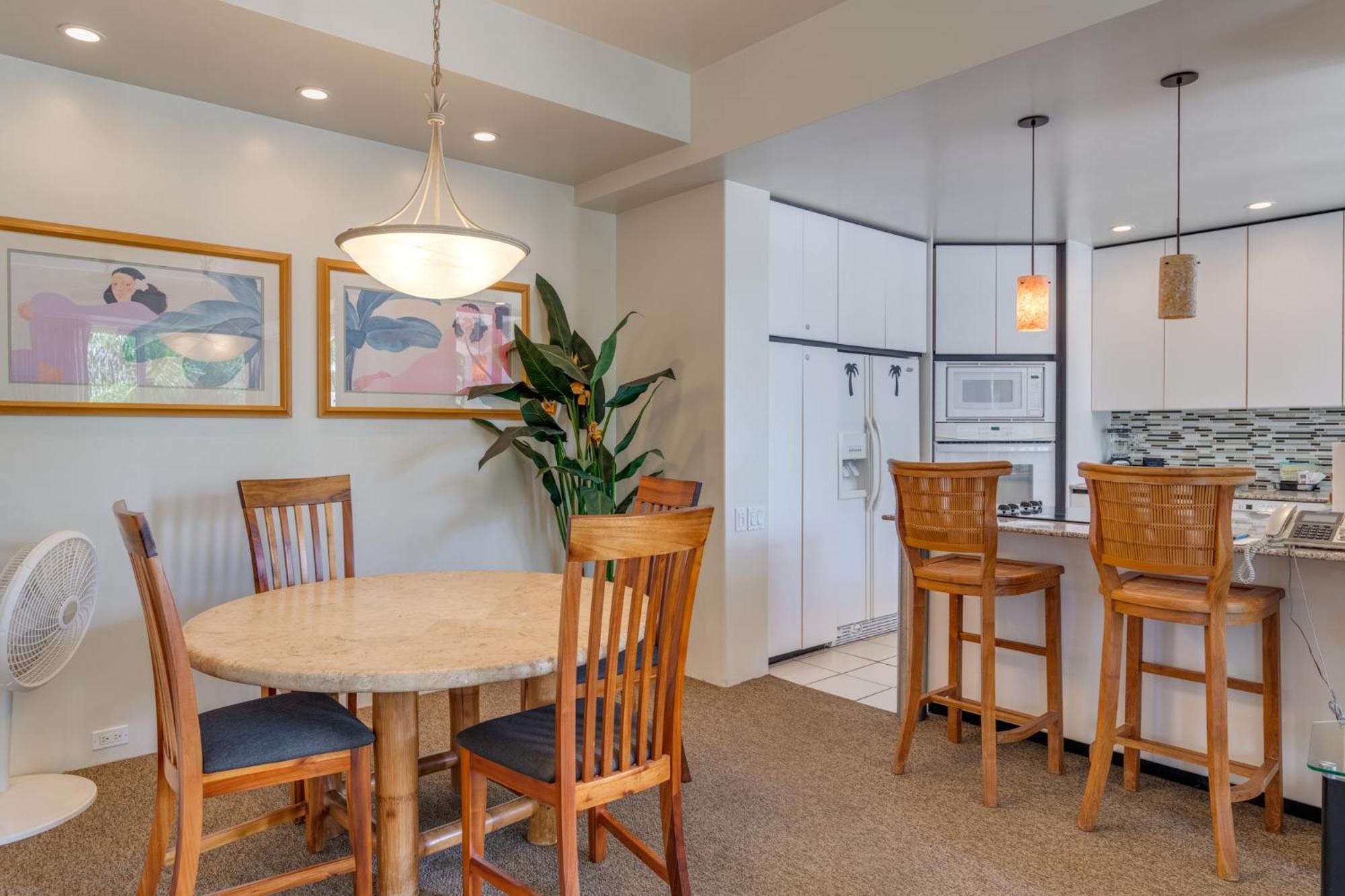 Apartamento Palms At Wailea Wailea  Exterior foto